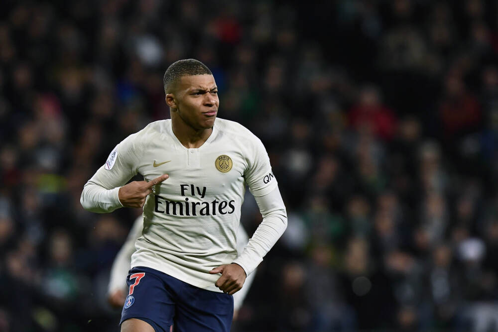 科技考古六十年 学科荒原变前沿